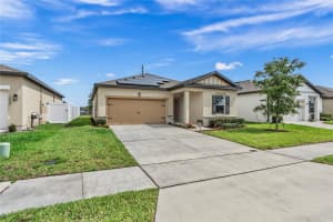 5833 BULLOCK PLACE, SAINT CLOUD, FL 34771 Sold 06/01/23