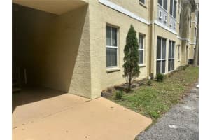 5020 SUNRIDGE PALMS DRIVE, TAMPA, FL 33617 Sold 05/31/23