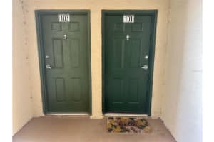 5020 SUNRIDGE PALMS DRIVE, TAMPA, FL 33617 Sold 05/31/23