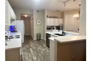 5020 SUNRIDGE PALMS DRIVE, TAMPA, FL 33617 Sold 05/31/23