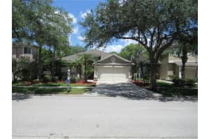 4205 HARBOR LAKE DRIVE, LUTZ, FL 33558 Sold 06/28/23
