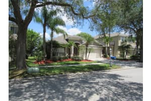 4205 HARBOR LAKE DRIVE, LUTZ, FL 33558 Sold 06/28/23