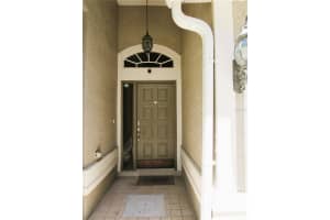 4205 HARBOR LAKE DRIVE, LUTZ, FL 33558 Sold 06/28/23