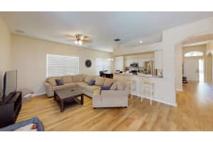 4205 HARBOR LAKE DRIVE, LUTZ, FL 33558 Sold 06/28/23