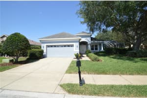 2014 BLUE BEECH COURT, TRINITY, FL 34655 Sold 06/20/23