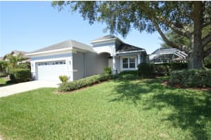 2014 BLUE BEECH COURT, TRINITY, FL 34655 Sold 06/20/23