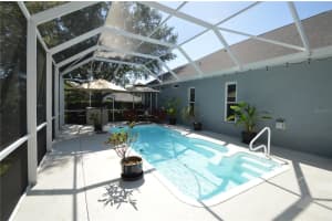 2014 BLUE BEECH COURT, TRINITY, FL 34655 Sold 06/20/23