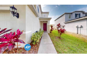 9543 MAXSON DRIVE, LAND O LAKES, FL 34638 Sold 06/16/23