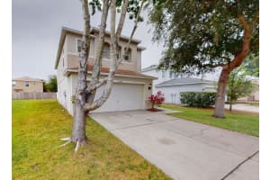 9543 MAXSON DRIVE, LAND O LAKES, FL 34638 Sold 06/16/23