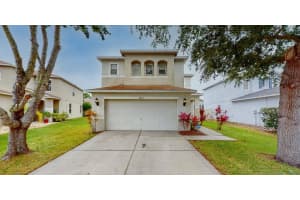 9543 MAXSON DRIVE, LAND O LAKES, FL 34638 Sold 06/16/23