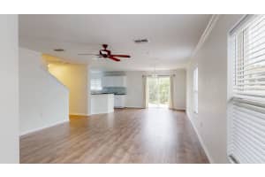 9543 MAXSON DRIVE, LAND O LAKES, FL 34638 Sold 06/16/23