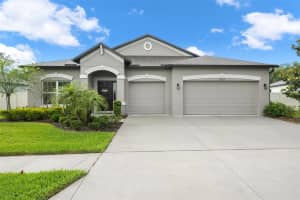 18078 ROMANESQUE COURT, SPRING HILL, FL 34610 Sold 07/27/23