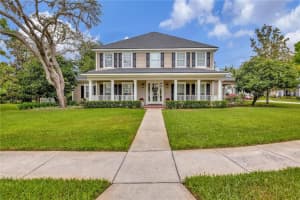 29616 CHAPEL PARK DRIVE, WESLEY CHAPEL, FL 33543 Sold 05/31/23