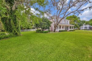 29616 CHAPEL PARK DRIVE, WESLEY CHAPEL, FL 33543 Sold 05/31/23