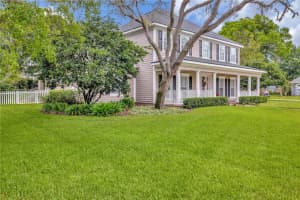 29616 CHAPEL PARK DRIVE, WESLEY CHAPEL, FL 33543 Sold 05/31/23
