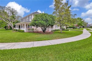 29616 CHAPEL PARK DRIVE, WESLEY CHAPEL, FL 33543 Sold 05/31/23