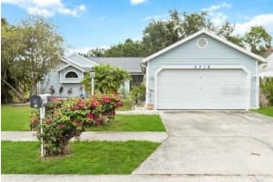 3719 75TH DRIVE, SARASOTA, FL 34243 Sold 08/08/23