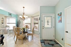 3719 75TH DRIVE, SARASOTA, FL 34243 Sold 08/08/23