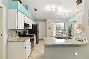 3719 75TH DRIVE, SARASOTA, FL 34243 Sold 08/08/23