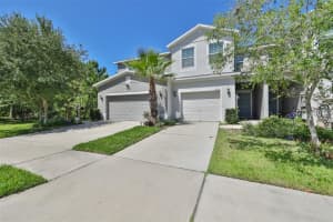 10525 LAKE MONTAUK DRIVE, RIVERVIEW, FL 33578 Sold 05/23/23