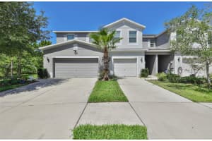 10525 LAKE MONTAUK DRIVE, RIVERVIEW, FL 33578 Sold 05/23/23