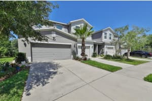 10525 LAKE MONTAUK DRIVE, RIVERVIEW, FL 33578 Sold 05/23/23