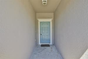 10525 LAKE MONTAUK DRIVE, RIVERVIEW, FL 33578 Sold 05/23/23