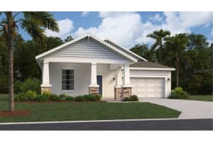 1412 BRENTWOOD DRIVE, KISSIMMEE, FL 34746 Sold 03/05/24