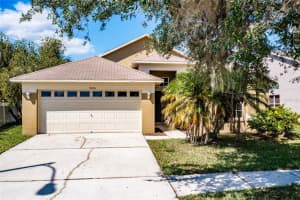 5426 NEW SAVANNAH CIRCLE, WESLEY CHAPEL, FL 33545 Sold 06/14/23