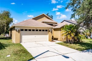 5426 NEW SAVANNAH CIRCLE, WESLEY CHAPEL, FL 33545 Sold 06/14/23