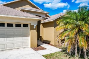5426 NEW SAVANNAH CIRCLE, WESLEY CHAPEL, FL 33545 Sold 06/14/23