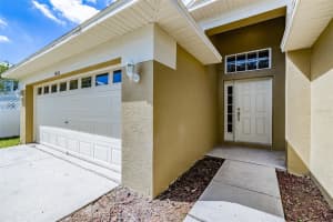 5426 NEW SAVANNAH CIRCLE, WESLEY CHAPEL, FL 33545 Sold 06/14/23