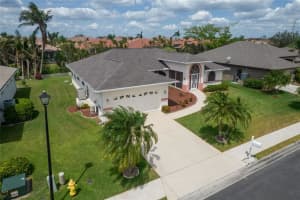 8866 BRACKEN WAY, FORT MYERS, FL 33908 Sold 07/14/23