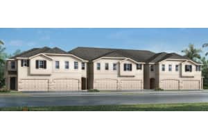 26012 WOVEN WICKER BEND, LUTZ, FL 33559 Sold 10/31/23