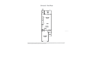 26012 WOVEN WICKER BEND, LUTZ, FL 33559 Sold 10/31/23
