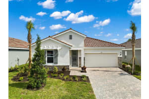 499 DAYLILY BOULEVARD, NOKOMIS, FL 34275 Sold 09/07/23