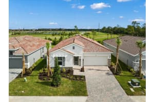 499 DAYLILY BOULEVARD, NOKOMIS, FL 34275 Sold 09/07/23
