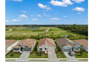 499 DAYLILY BOULEVARD, NOKOMIS, FL 34275 Sold 09/07/23