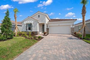 499 DAYLILY BOULEVARD, NOKOMIS, FL 34275 Sold 09/07/23