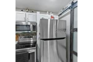 2479 SAINT AUGUSTINE BOULEVARD, HAINES CITY, FL 33844 Sold 10/23/23