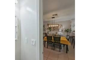2479 SAINT AUGUSTINE BOULEVARD, HAINES CITY, FL 33844 Sold 10/23/23
