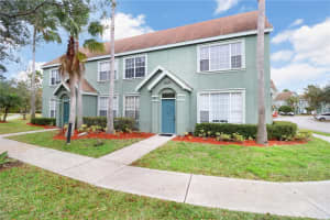 9506 LAKE CHASE ISLAND WAY, TAMPA, FL 33626 Sold 06/20/23
