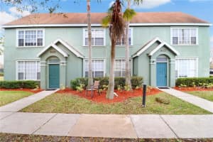 9506 LAKE CHASE ISLAND WAY, TAMPA, FL 33626 Sold 06/20/23