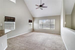 9506 LAKE CHASE ISLAND WAY, TAMPA, FL 33626 Sold 06/20/23