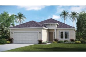 7676 74TH LOOP, OCALA, FL 34481 Sold 11/20/23