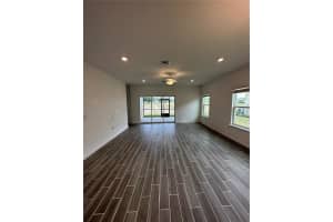 7676 74TH LOOP, OCALA, FL 34481 Sold 11/20/23