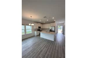 7676 74TH LOOP, OCALA, FL 34481 Sold 11/20/23