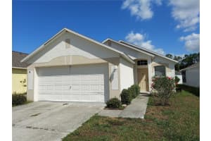 30523 BIRDHOUSE DRIVE, WESLEY CHAPEL, FL 33545 Sold 06/08/23