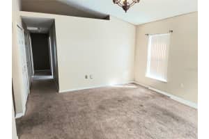 30523 BIRDHOUSE DRIVE, WESLEY CHAPEL, FL 33545 Sold 06/08/23