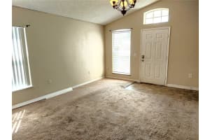 30523 BIRDHOUSE DRIVE, WESLEY CHAPEL, FL 33545 Sold 06/08/23
